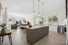 100 Second Avenue, Mount Lawley, WA 6050-Image