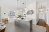 100 Second Avenue, Mount Lawley, WA 6050-Image
