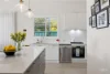 100 Second Avenue, Mount Lawley, WA 6050-Image