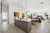 100 Second Avenue, Mount Lawley, WA 6050-Image