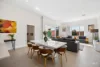 100 Second Avenue, Mount Lawley, WA 6050-Image