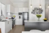 100 Second Avenue, Mount Lawley, WA 6050-Image