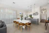 100 Second Avenue, Mount Lawley, WA 6050-Image