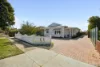 100 Second Avenue, Mount Lawley, WA 6050-Image