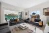 100 Second Avenue, Mount Lawley, WA 6050-Image