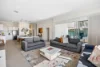 100 Second Avenue, Mount Lawley, WA 6050-Image