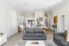 100 Second Avenue, Mount Lawley, WA 6050-Image