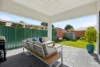 100 Second Avenue, Mount Lawley, WA 6050-Image