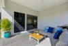 100 Second Avenue, Mount Lawley, WA 6050-Image