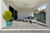 100 Second Avenue, Mount Lawley, WA 6050-Image