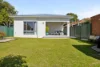 100 Second Avenue, Mount Lawley, WA 6050-Image