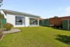 100 Second Avenue, Mount Lawley, WA 6050-Image