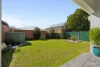 100 Second Avenue, Mount Lawley, WA 6050-Image