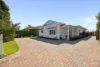 100 Second Avenue, Mount Lawley, WA 6050-Image