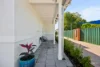 100 Second Avenue, Mount Lawley, WA 6050-Image
