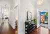 100 Second Avenue, Mount Lawley, WA 6050-Image