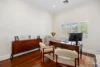 100 Second Avenue, Mount Lawley, WA 6050-Image