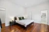 100 Second Avenue, Mount Lawley, WA 6050-Image