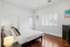 100 Second Avenue, Mount Lawley, WA 6050-Image