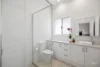 100 Second Avenue, Mount Lawley, WA 6050-Image