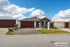 100 Semerwater Crescent, Aveley, WA 6069
