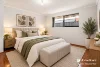 100 Semerwater Crescent, Aveley, WA 6069-Image