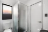 100 Semerwater Crescent, Aveley, WA 6069-Image