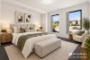 100 Semerwater Crescent, Aveley, WA 6069-Image