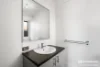 100 Semerwater Crescent, Aveley, WA 6069-Image
