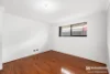 100 Semerwater Crescent, Aveley, WA 6069-Image