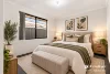 100 Semerwater Crescent, Aveley, WA 6069-Image