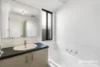 100 Semerwater Crescent, Aveley, WA 6069-Image