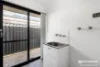 100 Semerwater Crescent, Aveley, WA 6069-Image