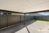 100 Semerwater Crescent, Aveley, WA 6069-Image