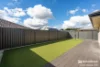 100 Semerwater Crescent, Aveley, WA 6069-Image