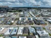 100 Semerwater Crescent, Aveley, WA 6069-Image