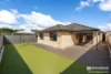 100 Semerwater Crescent, Aveley, WA 6069-Image