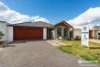 100 Semerwater Crescent, Aveley, WA 6069-Image