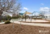100 Semerwater Crescent, Aveley, WA 6069-Image