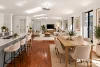 100 Semerwater Crescent, Aveley, WA 6069-Image