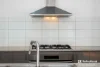 100 Semerwater Crescent, Aveley, WA 6069-Image