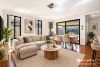 100 Semerwater Crescent, Aveley, WA 6069-Image