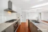 100 Semerwater Crescent, Aveley, WA 6069-Image