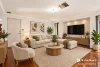 100 Semerwater Crescent, Aveley, WA 6069-Image