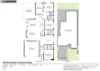100 Semerwater Crescent, Aveley, WA 6069-Floorplan