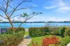 100 Settlement Point Road, Port Macquarie, NSW 2444