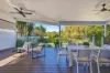 100 Settlement Point Road, Port Macquarie, NSW 2444-Image