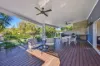 100 Settlement Point Road, Port Macquarie, NSW 2444-Image