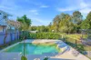 100 Settlement Point Road, Port Macquarie, NSW 2444-Image