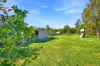 100 Settlement Point Road, Port Macquarie, NSW 2444-Image